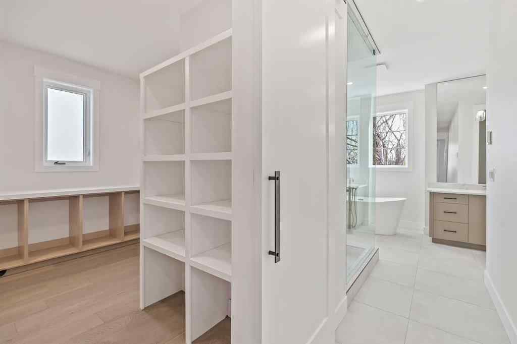 MLS® A2260297 - 2013 34 Street SW in Killarney/Glengarry Calgary, Residential