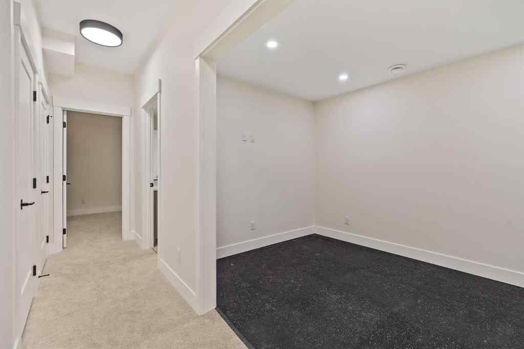 MLS® A2260297 - 2013 34 Street SW in Killarney/Glengarry Calgary, Residential