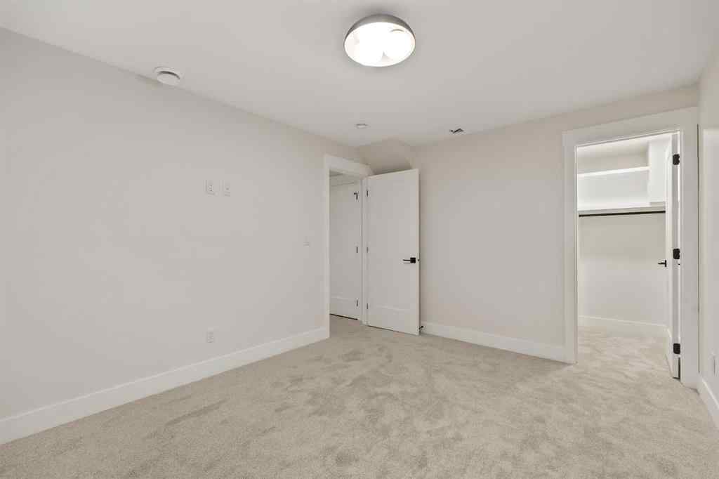 MLS® A2260297 - 2013 34 Street SW in Killarney/Glengarry Calgary, Residential