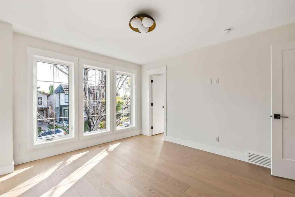 MLS® A2260297 - 2013 34 Street SW in Killarney/Glengarry Calgary, Residential