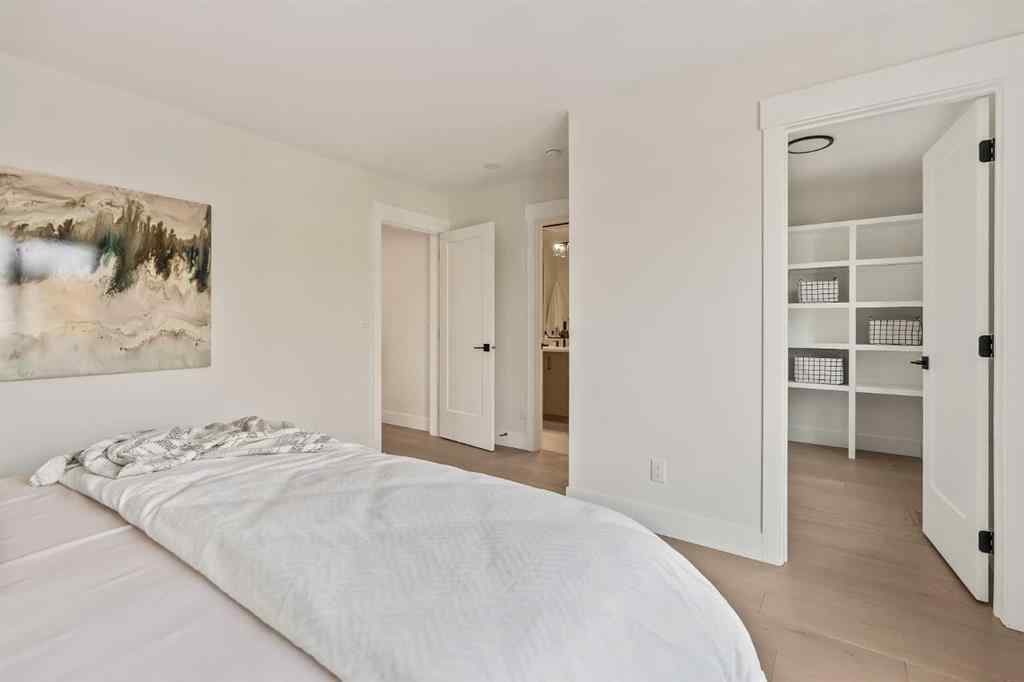 MLS® A2260297 - 2013 34 Street SW in Killarney/Glengarry Calgary, Residential