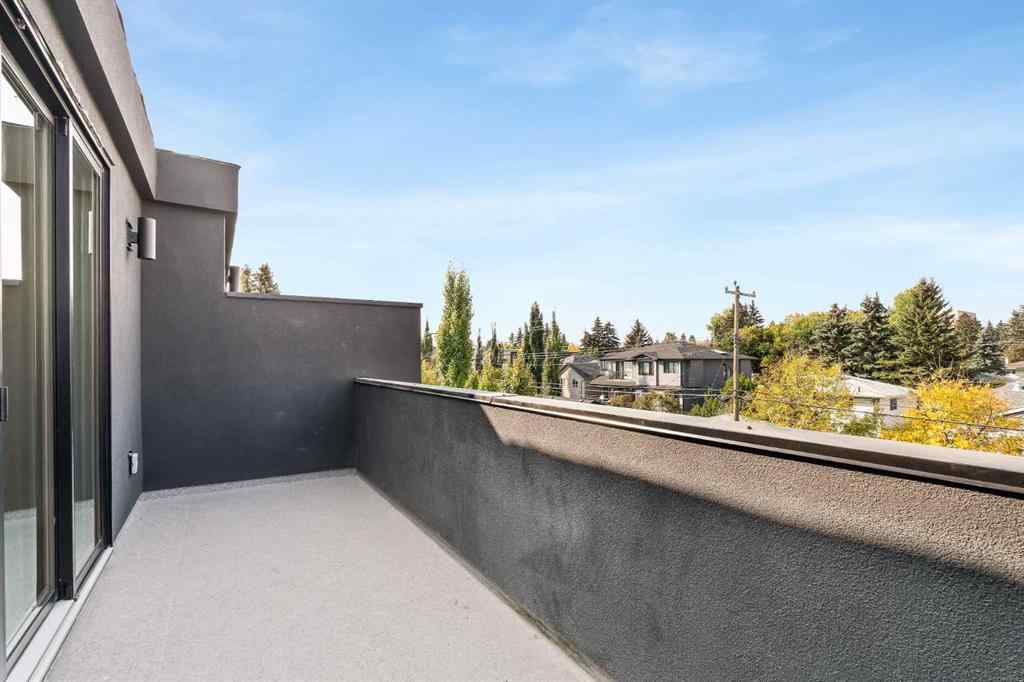 MLS® A2260299 - 2015 34 Street SW in Killarney/Glengarry Calgary, Residential