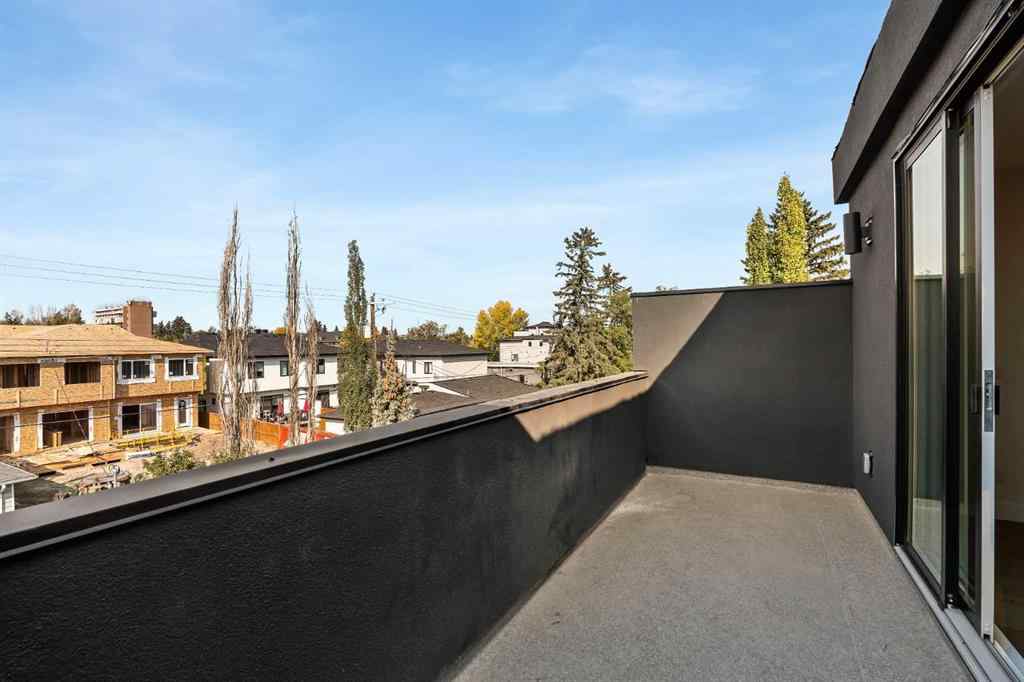 MLS® A2260299 - 2015 34 Street SW in Killarney/Glengarry Calgary, Residential