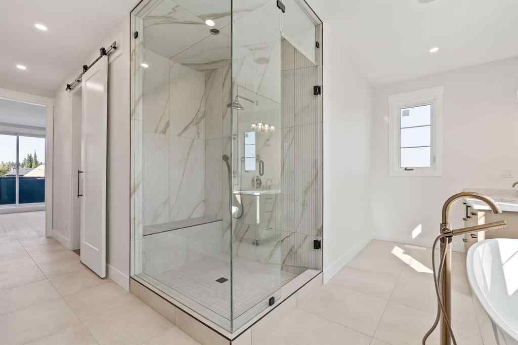 MLS® A2260299 - 2015 34 Street SW in Killarney/Glengarry Calgary, Residential