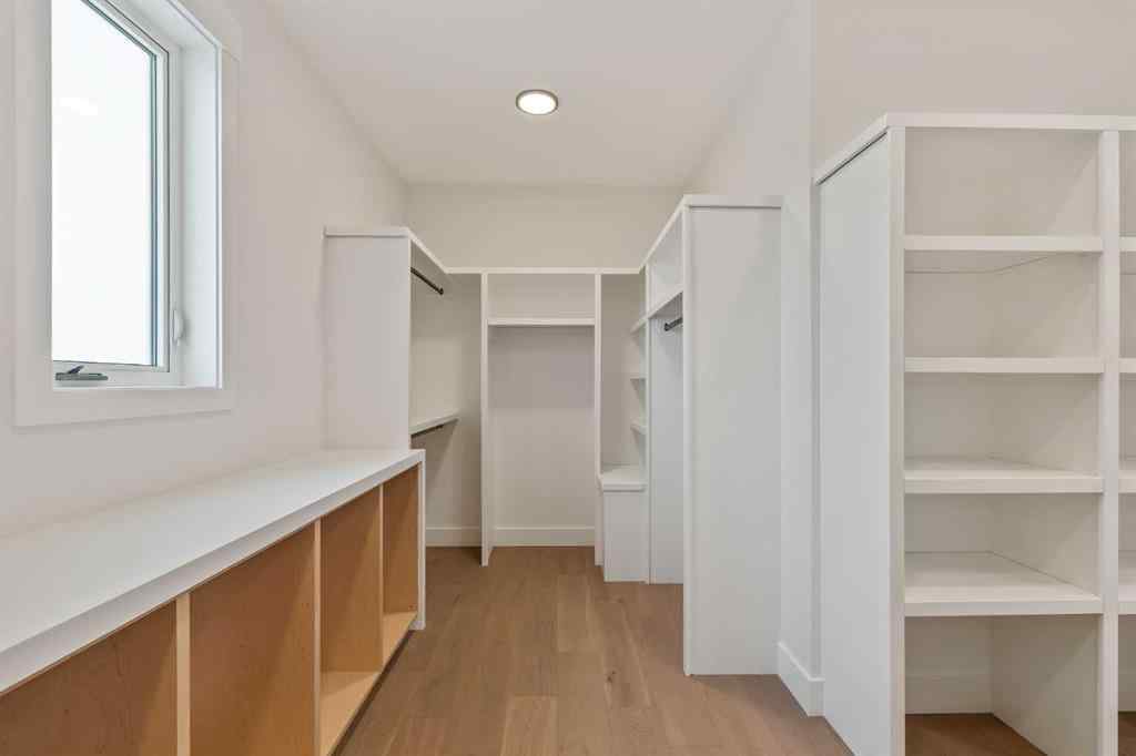 MLS® A2260299 - 2015 34 Street SW in Killarney/Glengarry Calgary, Residential