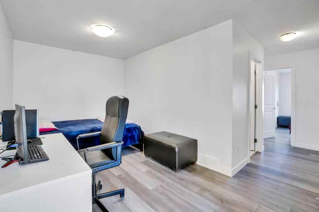 MLS® A2260300 - 1449 Bayview Point SW in Bayview Airdrie, Residential