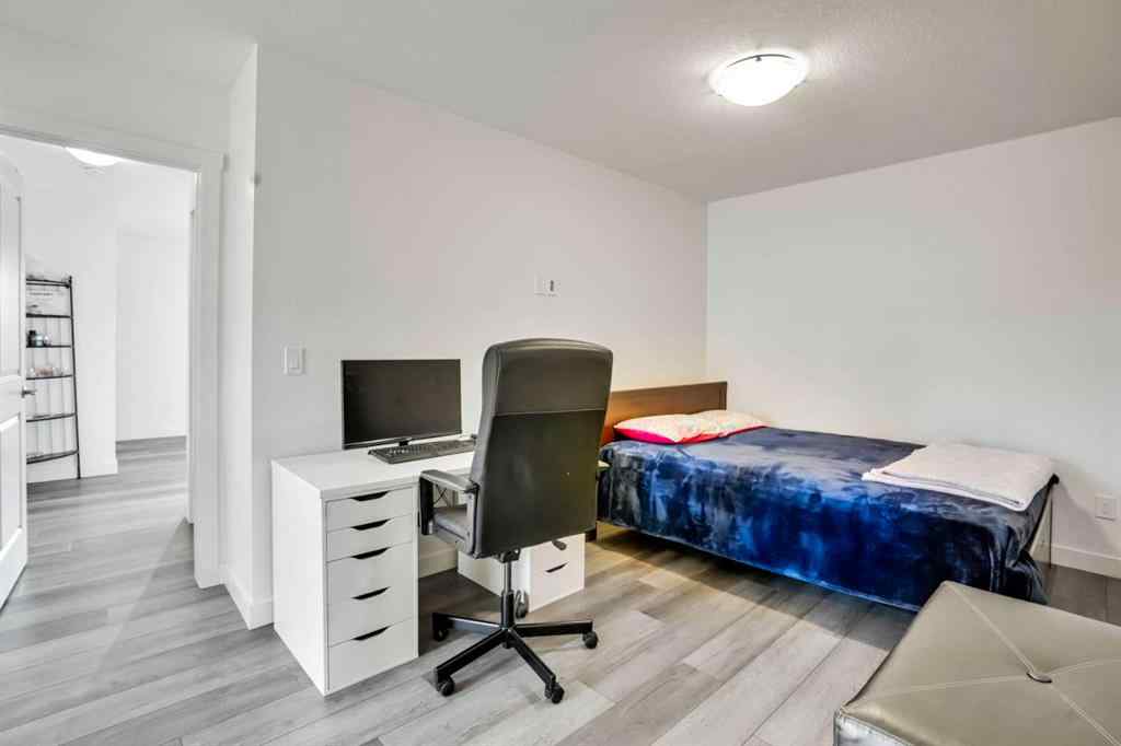 MLS® A2260300 - 1449 Bayview Point SW in Bayview Airdrie, Residential