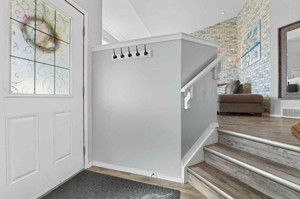 MLS® A2260301 - 59 Inkster Close  in Ironstone Red Deer, Residential