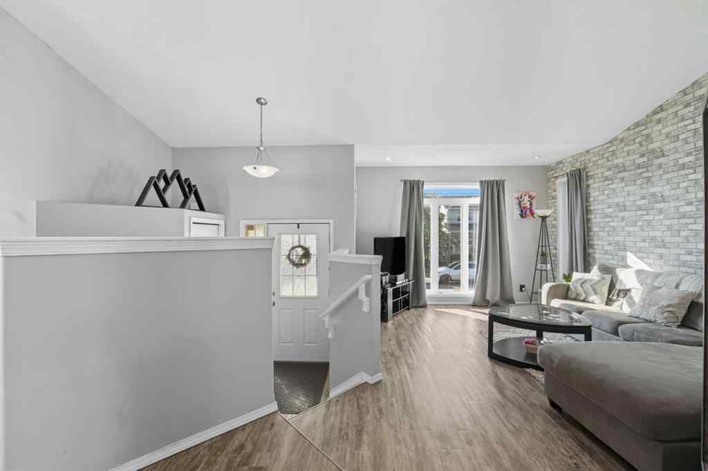 MLS® A2260301 - 59 Inkster Close  in Ironstone Red Deer, Residential