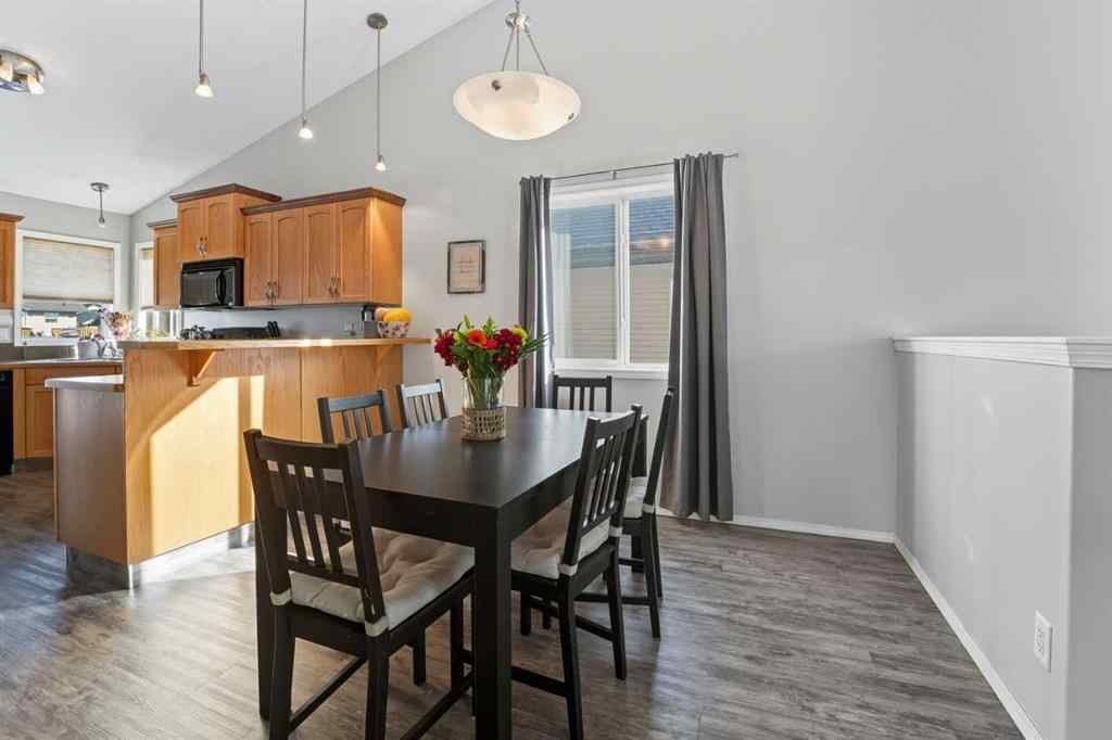 MLS® A2260301 - 59 Inkster Close  in Ironstone Red Deer, Residential