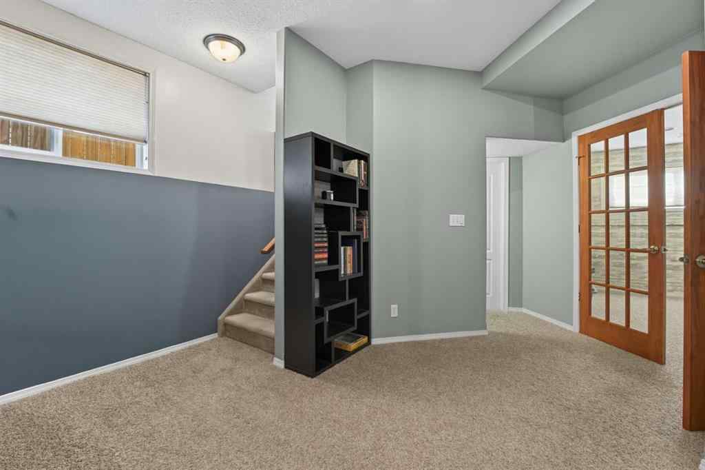 MLS® A2260301 - 59 Inkster Close  in Ironstone Red Deer, Residential