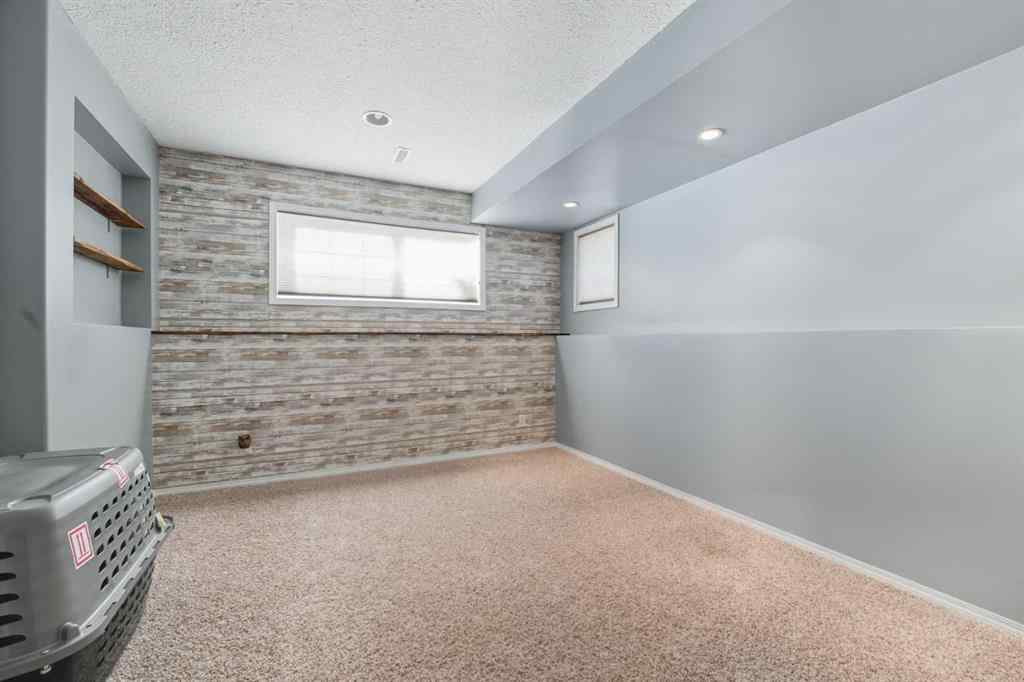 MLS® A2260301 - 59 Inkster Close  in Ironstone Red Deer, Residential