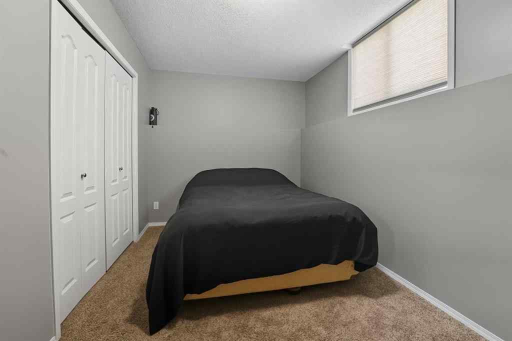 MLS® A2260301 - 59 Inkster Close  in Ironstone Red Deer, Residential