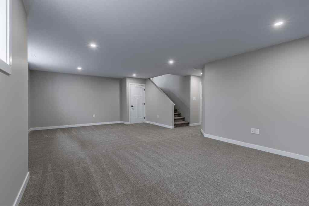 MLS® A2260303 - 332 9 Street N in NONE Picture Butte, Residential