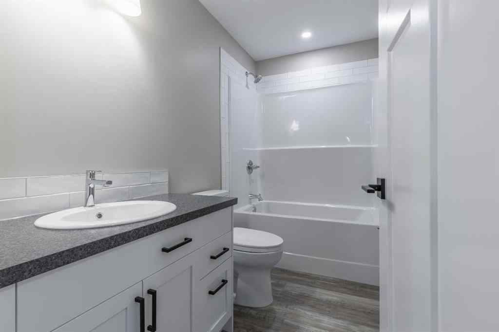 MLS® A2260303 - 332 9 Street N in NONE Picture Butte, Residential