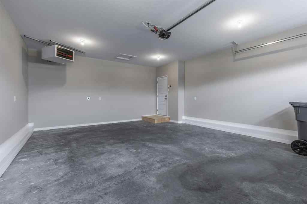 MLS® A2260303 - 332 9 Street N in NONE Picture Butte, Residential