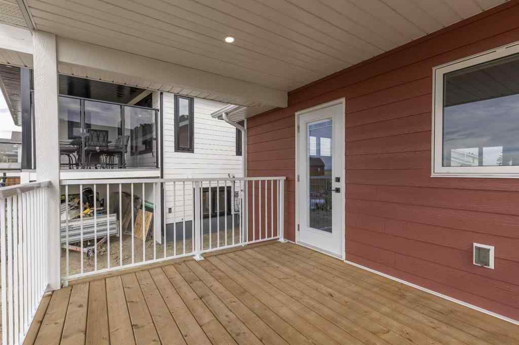 MLS® A2260303 - 332 9 Street N in NONE Picture Butte, Residential