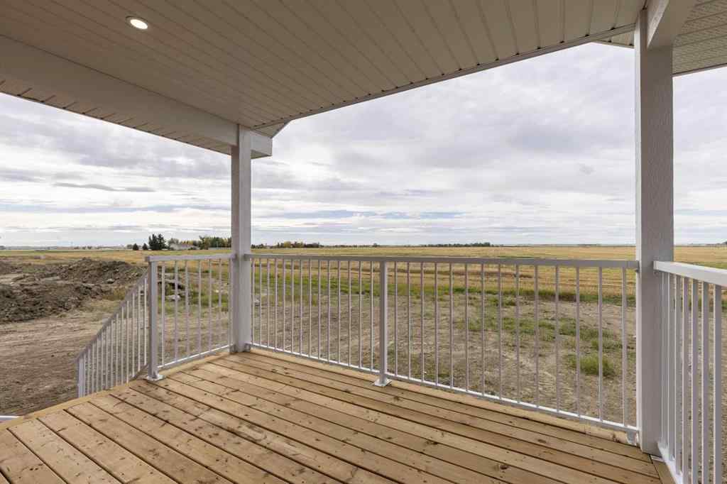 MLS® A2260303 - 332 9 Street N in NONE Picture Butte, Residential