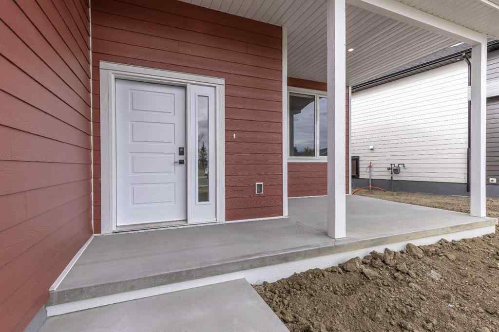 MLS® A2260303 - 332 9 Street N in NONE Picture Butte, Residential