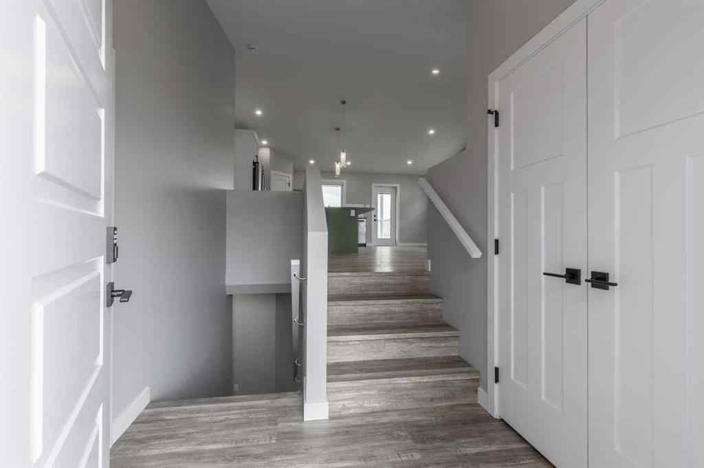 MLS® A2260303 - 332 9 Street N in NONE Picture Butte, Residential