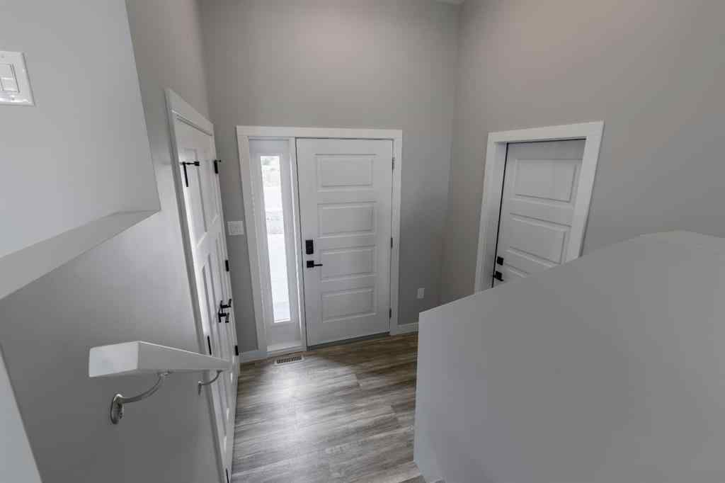 MLS® A2260303 - 332 9 Street N in NONE Picture Butte, Residential