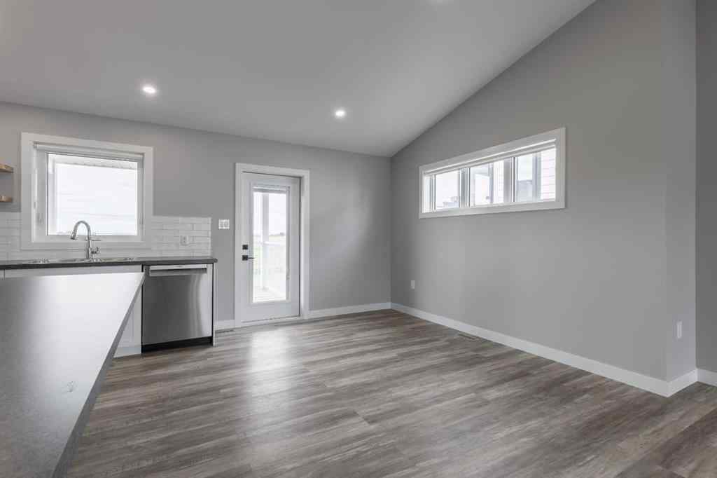 MLS® A2260303 - 332 9 Street N in NONE Picture Butte, Residential