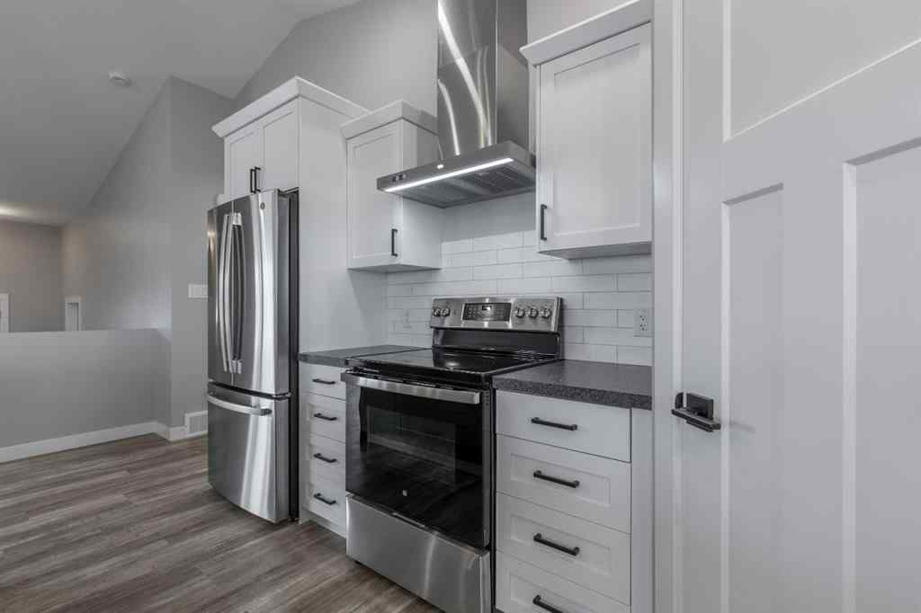 MLS® A2260303 - 332 9 Street N in NONE Picture Butte, Residential