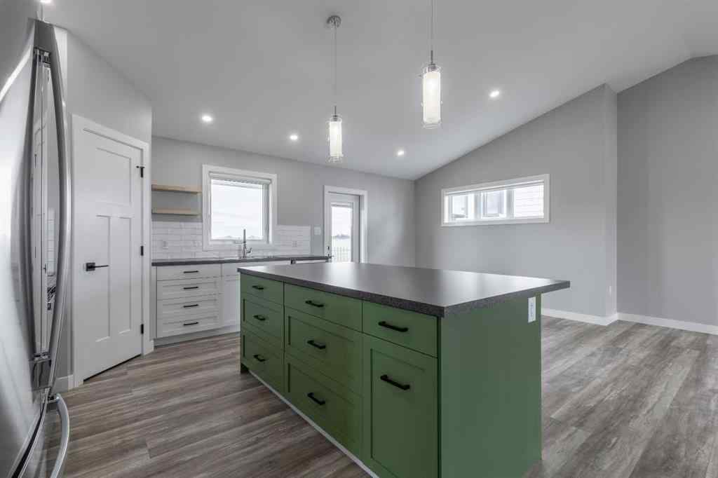 MLS® A2260303 - 332 9 Street N in NONE Picture Butte, Residential