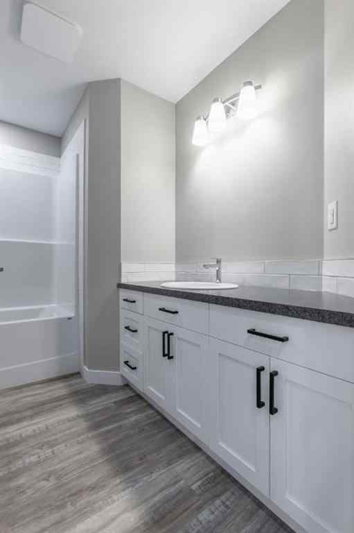 MLS® A2260303 - 332 9 Street N in NONE Picture Butte, Residential