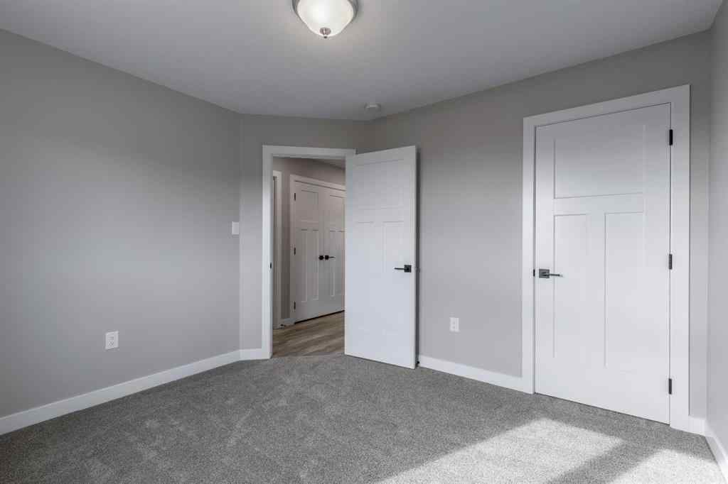 MLS® A2260303 - 332 9 Street N in NONE Picture Butte, Residential