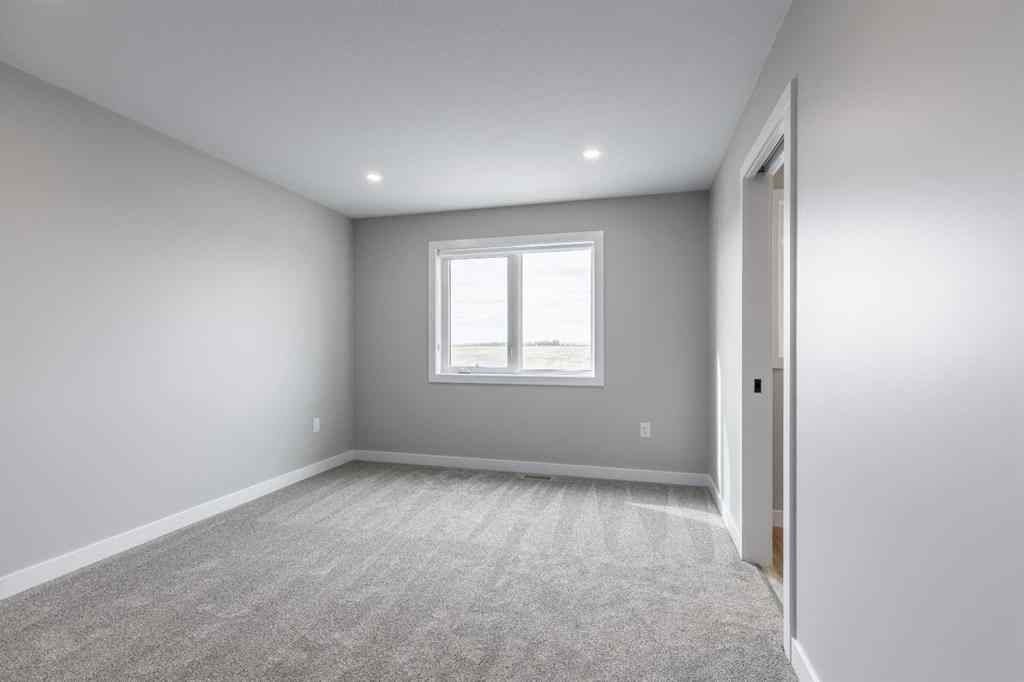 MLS® A2260303 - 332 9 Street N in NONE Picture Butte, Residential