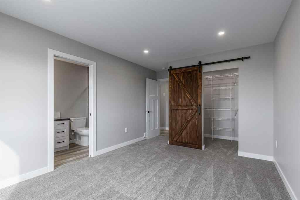 MLS® A2260303 - 332 9 Street N in NONE Picture Butte, Residential