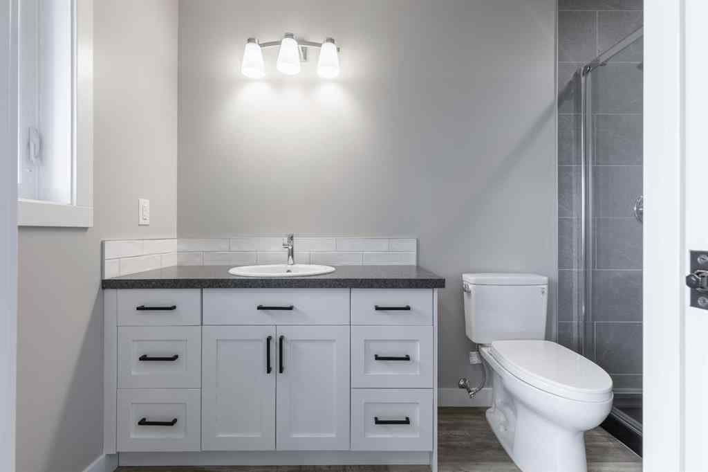 MLS® A2260303 - 332 9 Street N in NONE Picture Butte, Residential