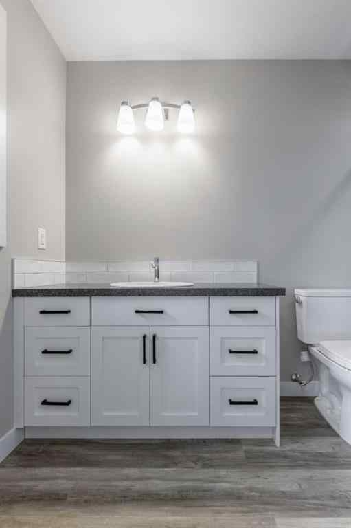 MLS® A2260303 - 332 9 Street N in NONE Picture Butte, Residential