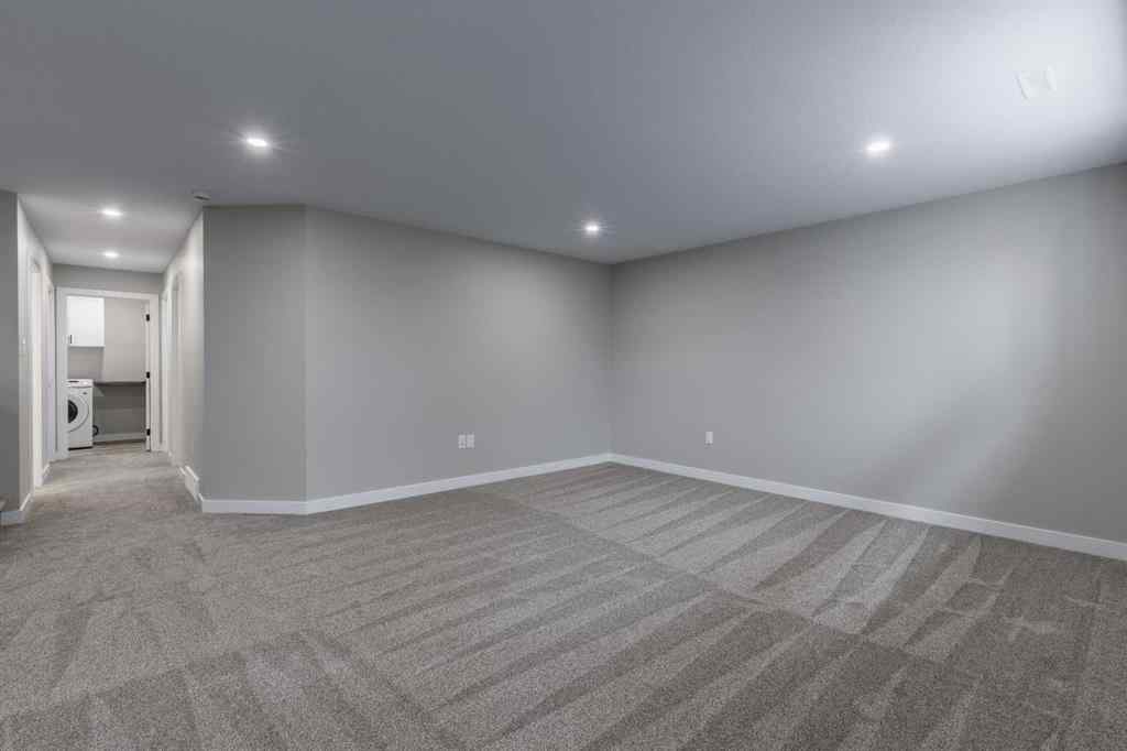 MLS® A2260303 - 332 9 Street N in NONE Picture Butte, Residential