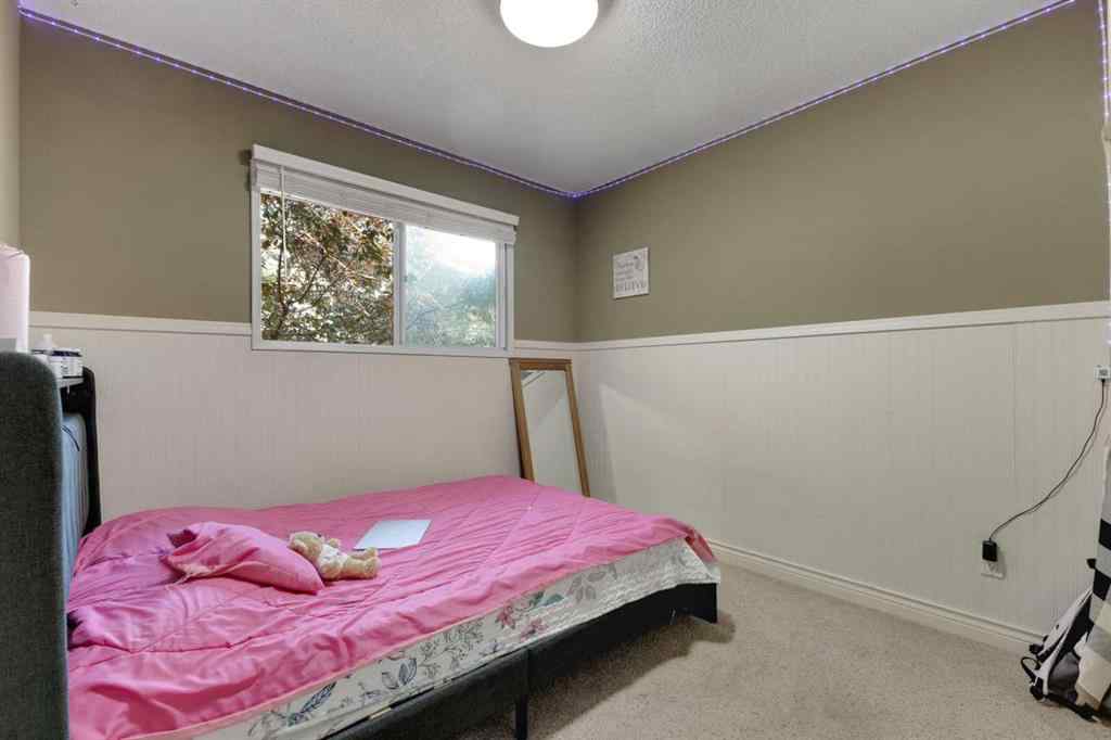 MLS® A2260307 - 12 Templehill Bay NE in Temple Calgary, Residential