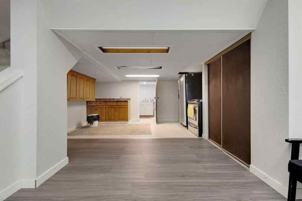 MLS® A2260307 - 12 Templehill Bay NE in Temple Calgary, Residential