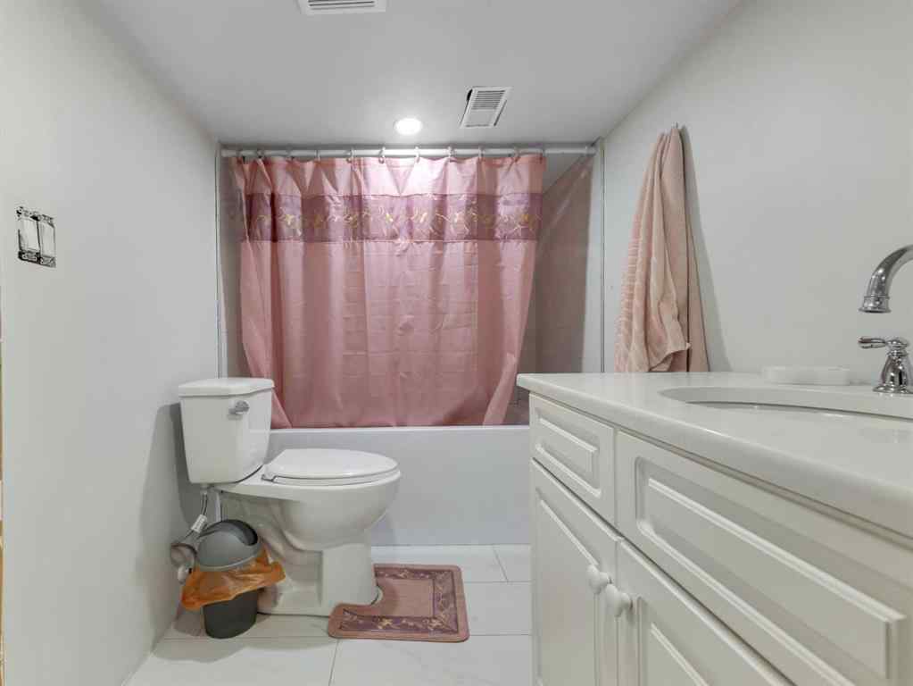 MLS® A2260307 - 12 Templehill Bay NE in Temple Calgary, Residential