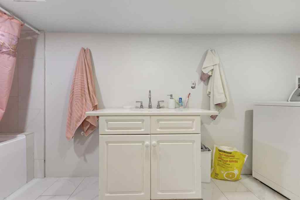 MLS® A2260307 - 12 Templehill Bay NE in Temple Calgary, Residential