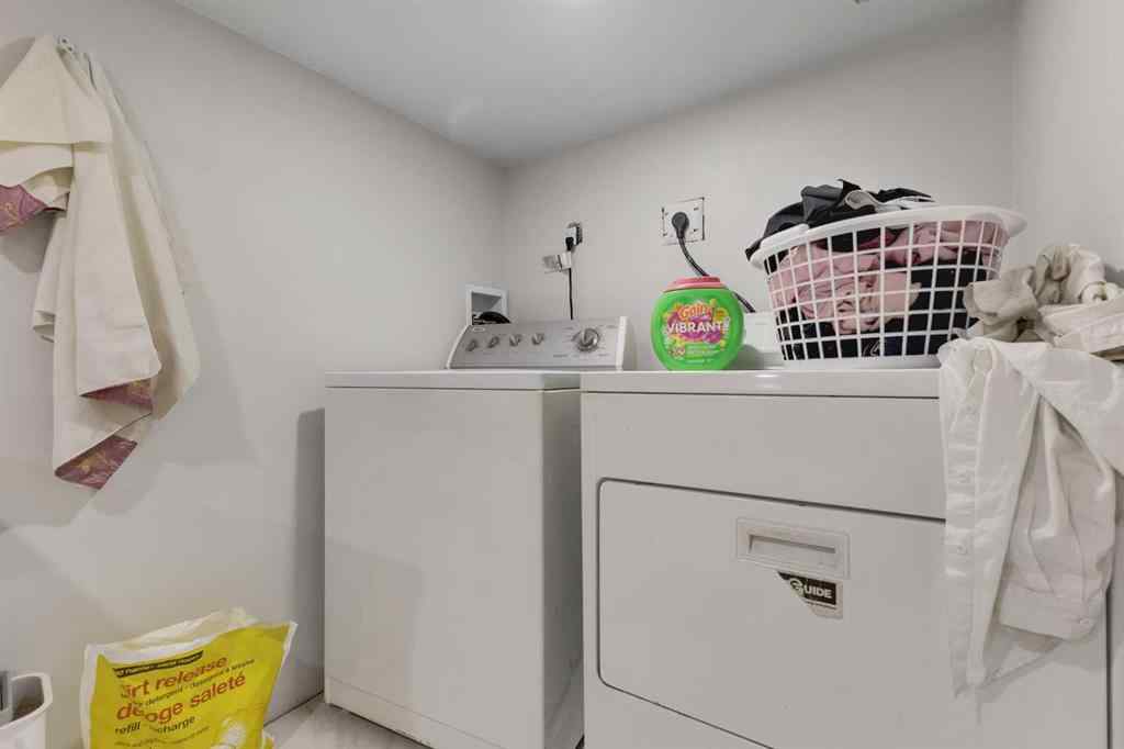 MLS® A2260307 - 12 Templehill Bay NE in Temple Calgary, Residential