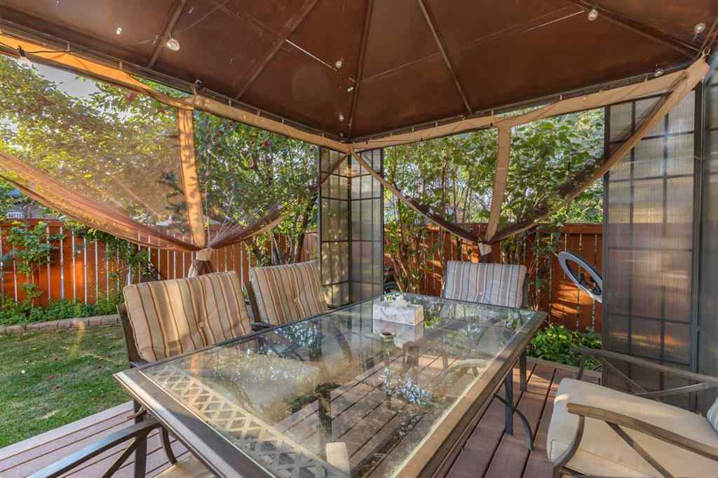 MLS® A2260307 - 12 Templehill Bay NE in Temple Calgary, Residential