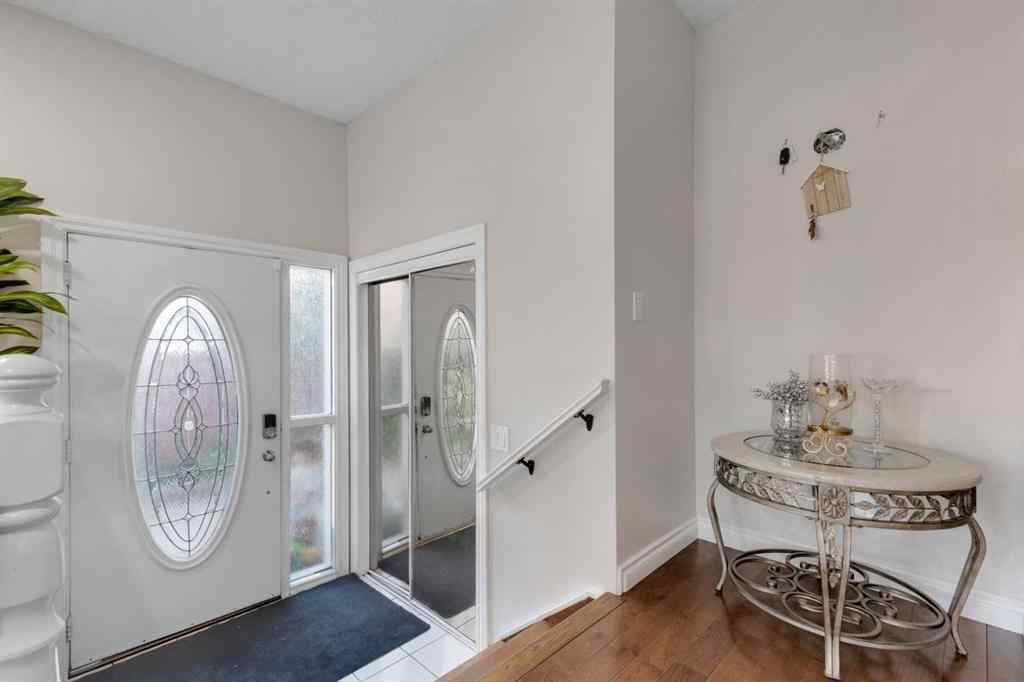 MLS® A2260307 - 12 Templehill Bay NE in Temple Calgary, Residential