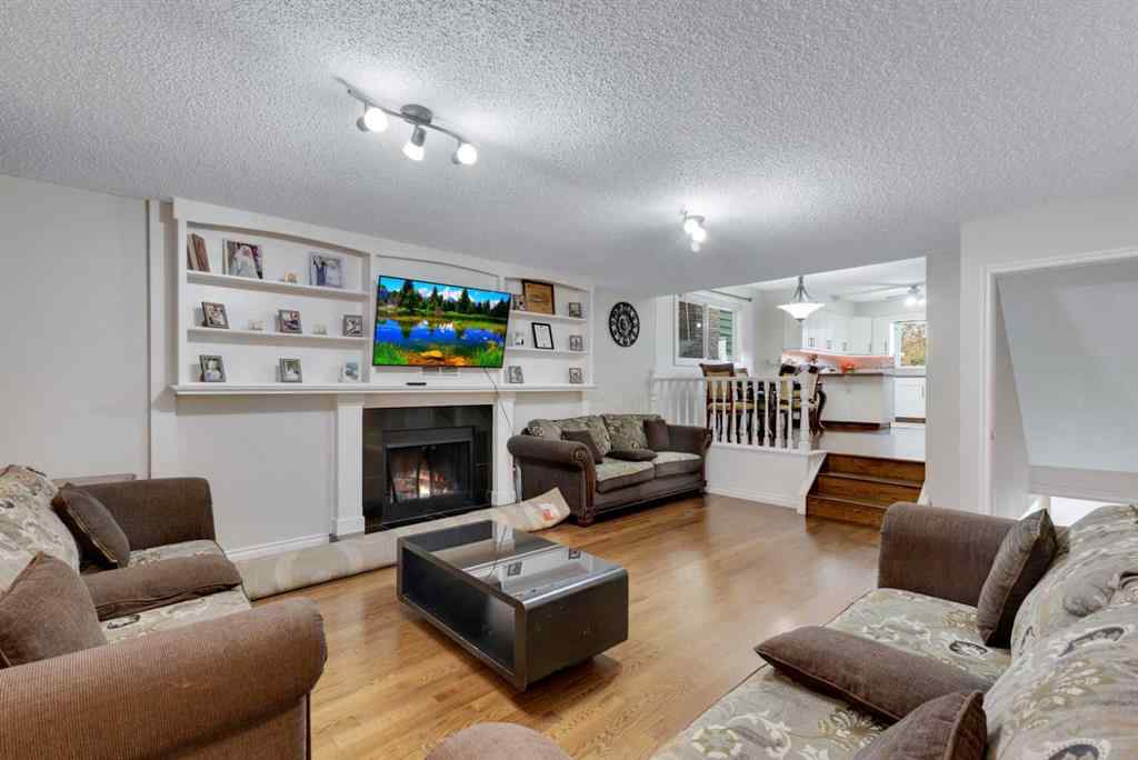 MLS® A2260307 - 12 Templehill Bay NE in Temple Calgary, Residential