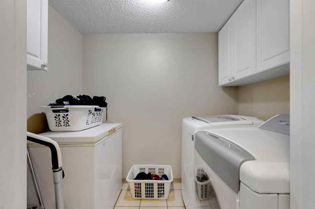 MLS® A2260307 - 12 Templehill Bay NE in Temple Calgary, Residential