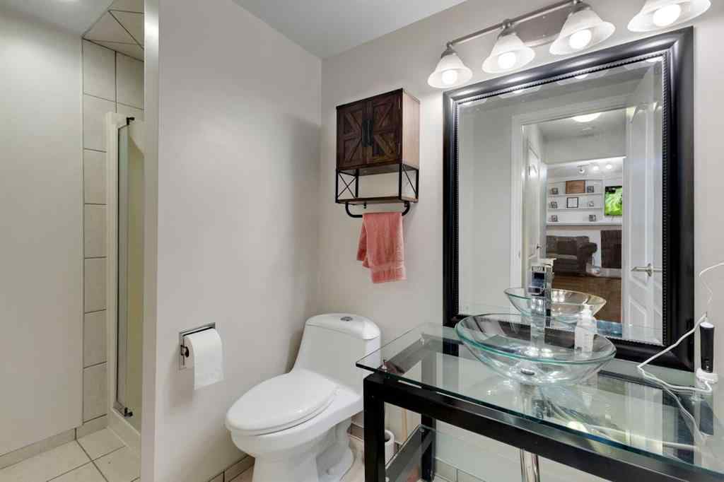 MLS® A2260307 - 12 Templehill Bay NE in Temple Calgary, Residential