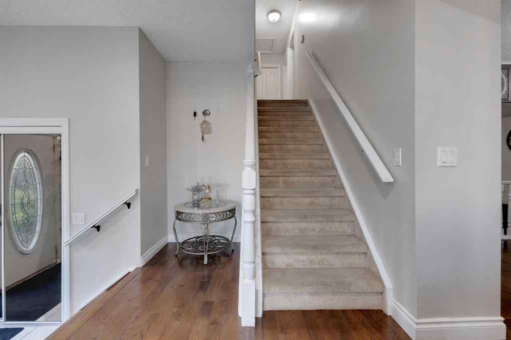 MLS® A2260307 - 12 Templehill Bay NE in Temple Calgary, Residential