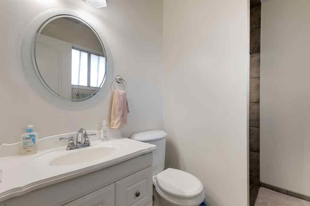 MLS® A2260307 - 12 Templehill Bay NE in Temple Calgary, Residential