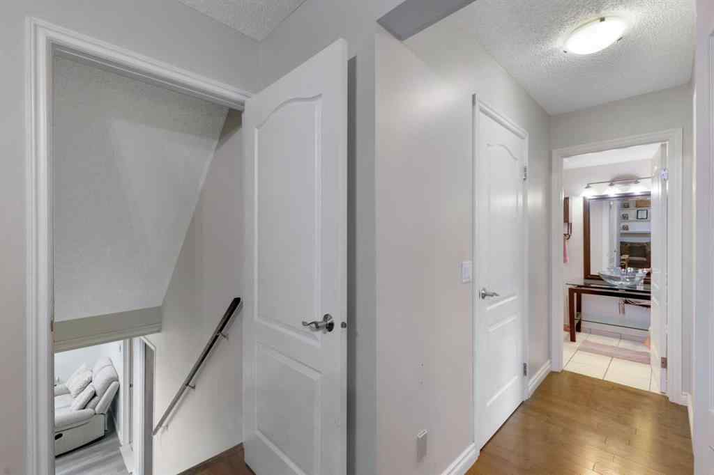 MLS® A2260307 - 12 Templehill Bay NE in Temple Calgary, Residential