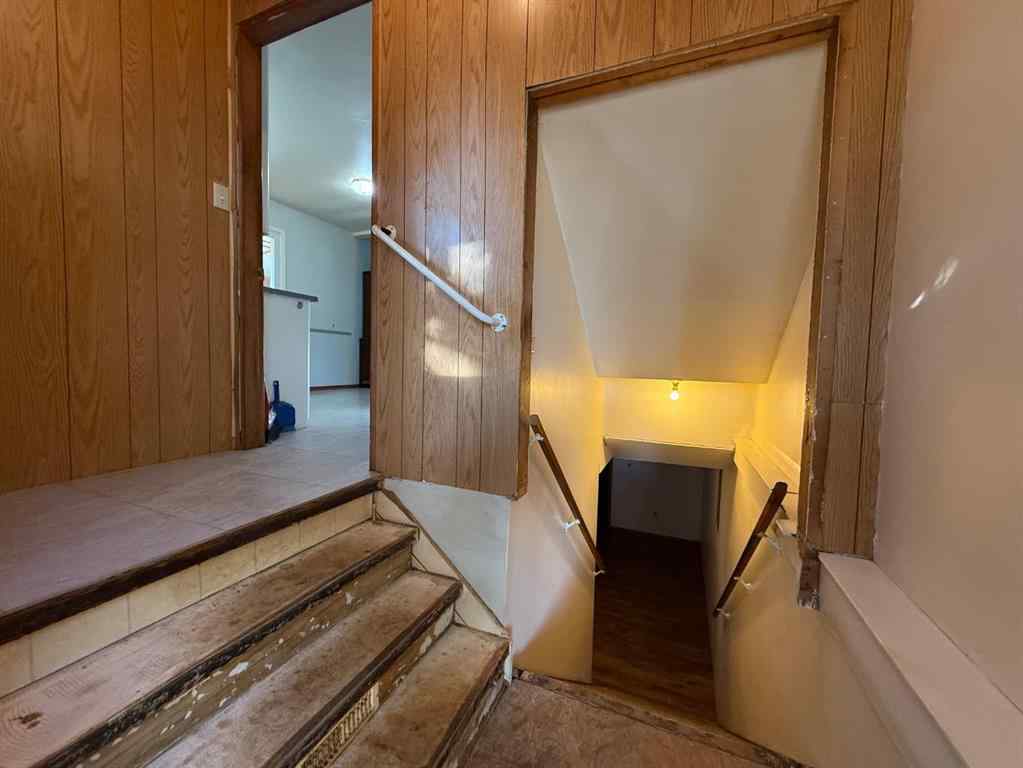 MLS® A2260308 - 5002 49 Avenue  in NONE Botha, Residential