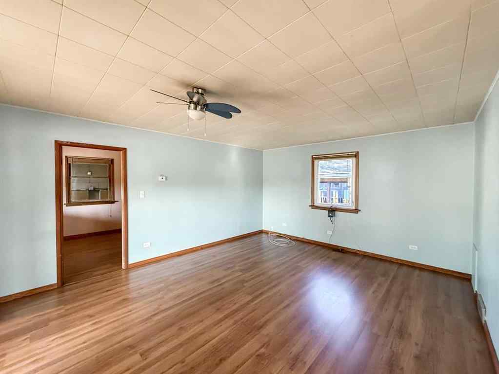 MLS® A2260308 - 5002 49 Avenue  in NONE Botha, Residential